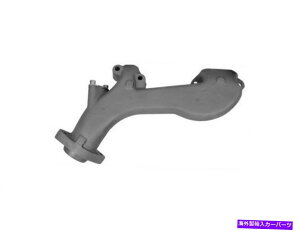 exhaust manifold 1994Ñ_bWB250rC}jz[hE51288KV 3.9L V6 For 1994 Dodge B250 Exhaust Manifold Right 51288KV 3.9L V6