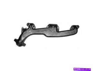 exhaust manifold 1995�N����1996�N�̃_�b�WB3500�r�C�}�j�z�[���h�E59841fy For 1995-1996 Dodge B3500 Exhaust Manifold Right 59841FY�y���s�A���i�z