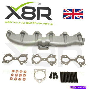 exhaust manifold BMWSrC}jz[hE46 E39 E60 E61 E38 E65 E83 E53 3 5 7 X3 X5 For BMW Cast Iron Exhaust Manifold E46 E39 E60 E61 E38 E65 E83 E53 3 5 7 X3 X5