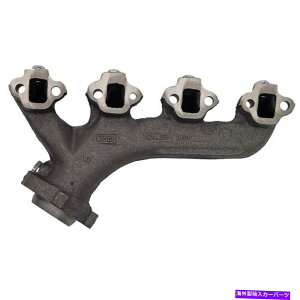 exhaust manifold 674-169h[}LbgrC}jz[hhCo[TChE150 van E250 lh 674-169 Dorman Kit Exhaust Manifold Driver Left Side New for E150 Van E250 LH