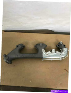 exhaust manifold rC}jz[hV{[o10V[Y89 90 91 92 93 94 Exhaust Manifold CHEVY VAN 10 SERIES 89 90 91 92 93 94