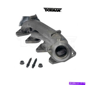 exhaust manifold 674-696h[}LbgGL][Xg}jz[hhCo[TChF250gbNF350LH 674-696 Dorman Kit Exhaust Manifold Driver Left Side New for F250 Truck F350 LH