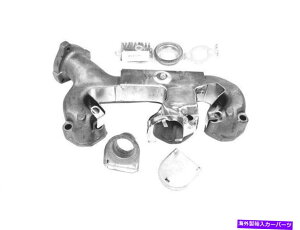 exhaust manifold 1988N1995ÑV{[S10rC}jz[h48875bd 1989 1990 1991 1992 For 1988-1995 Chevrolet S10 Exhaust Manifold Left 48875BD 1989 1990 1991 1992