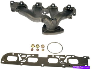 exhaust manifold rC}jz[htBbg2013-2014V{[equinox 2.4L L4tbNXDOHC Exhaust Manifold Fits 2013-2014 Chevrolet Equinox 2.4L L4 FLEX DOHC