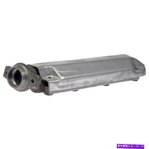 exhaust manifold Dodge Dakota Durango Ram Mitsubishi Raider�̃h�[�}���r�C�}�j�z�[���h Dorman Exhaust Manifold For Dodge Dakota Durango Ram Mitsubishi Raider