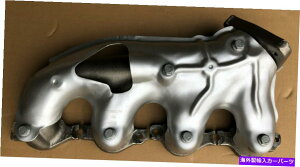 exhaust manifold PAI 681117 GM Workhorse DDC12612391 RH NEW�̔r�C�}�j�z�[���h���� PAI 681117 EXHAUST MANIFOLD REPLACEMENT FOR GM WORKHORSE DDC12612391 RH NEW�y���s�A���i�z