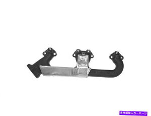 exhaust manifold 1975-1980A1982V{[C10rC}jz[hE82571pd 1977 1978 For 1975-1980, 1982 Chevrolet C10 Exhaust Manifold Right 82571PD 1976 1977 1978