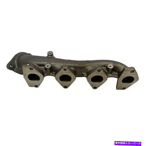 exhaust manifold {̃tH[hrC}jz[h6L2Z-9431-AA Genuine Ford Exhaust Manifold 6L2Z-9431-AA