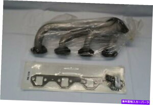 exhaust manifold Graywerks ATP Automotive Greywerks 101249rC}jz[h Graywerks ATP Automotive Graywerks 101249 Exhaust Manifold