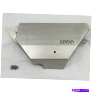 exhaust manifold 1320�p�t�H�[�}���X�G�L�]�[�X�g�}�j�z�[���h�q�[�g�V�[���h�J�o�[�X�~���O�V���b�g1320-PS-EMC 1320 PERFORMANCE Exhaust Manifold Heat Shield Cover for Slingshot 1320-PS-EMC�y���s�A���i�z