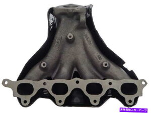 exhaust manifold rC}jz[h1993Ñz_AR[h10NɓK܂ Exhaust Manifold Fits 1993 Honda Accord 10th Anniversary
