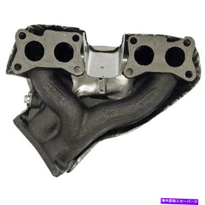 exhaust manifold 674-549�h�[�}���L�b�g�r�C�}�j�z�[���h�n�[�h�{�f�B�g���b�N�̐V�K���YD21�s�b�N�A�b�v 674-549 Dorman Kit Exhaust Manifold New for Hardbody Truck Nissan D21 Pickup�y���s�A���i�z