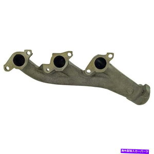 exhaust manifold 674-376h[}rC}jz[hLbgqEVGNXv[[RH 674-376 Dorman Exhaust Manifold Kit Passenger Right Side New for Explorer RH