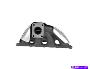 exhaust manifold OHC[Ov}XGNvX^Mg[U[WC14G9̔rC}jz[h Exhaust Manifold For Mitsubishi Eagle Plymouth Eclipse Talon Galant Laser WC14G9