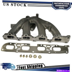 exhaust manifold h[}78NV65QrC}j??z[htBbg2010-2012 GMCn`2.4L 4 Cyl Dorman 78NV65Q Exhaust Manifold Fits 2010-2012 GMC Terrain 2.4L 4 Cyl