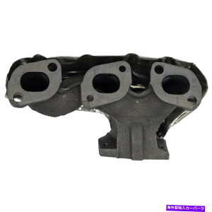 exhaust manifold ���YMaxima Infiniti I30�h�[�}���r�C�}�j�z�[���hDAC�̏ꍇ For Nissan Maxima Infiniti I30 Dorman Exhaust Manifold DAC�y���s�A���i�z