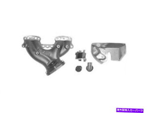 exhaust manifold 54NM15X�r�C�}�j�z�[���h��1984-1995�g���^4runner�ɓK�����܂� 54NM15X Exhaust Manifold Fits 1984-1995 Toyota 4Runner