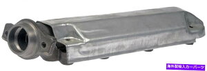 exhaust manifold 2004�N����2007�N��Dodge Durango 4.7L V8�r�C�}�j�z�[���h�E�h�[�}��2005 2006 2007 For 2004-2007 Dodge Durango 4.7L V8 Exhaust Manifold Right Dorman 2005 2006 2007�y���s�A���i�z