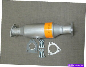 exhaust manifold PE49459�_�C���N�g�t�B�b�g�G�}�R���o�[�^�[�t�B�b�g2001-02 MDX /2003-04�z���_�p�C���b�g PE49459 DIRECT FIT CATALYTIC CONVERTER FITS 2001-02 MDX /2003-04 HONDA PILOT�y���s�A���i�z