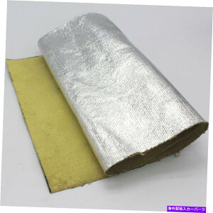 exhaust manifold �A���~�b�h�o���A�u�����P�b�g�}�b�g�M���˃}�b�g�r�C�J�o�[36 in×58 in new ARAMID Barrier Blanket Mat Heat Reflective Mat Exhaust Cover 36 in × 58 in NEW�y���s�A���i�z