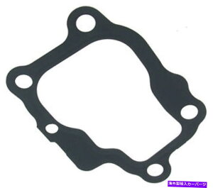 exhaust manifold Mazda RX7 RX-7VcC^[{}jz[h^[{KXPbgrbO1993N2002N Mazda Rx7 Rx-7 New Twin Turbo Manifold To Turbo Gasket Big One 1993 To 2002