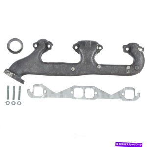 exhaust manifold �v���~�A���r�C�}�j�z�[���h�E-ATP 101094�i12����12,000�}�C���ۏ؁j Premium Exhaust Manifold Right - ATP 101094 (12 Month 12,000 Mile Warranty)�y���s�A���i�z