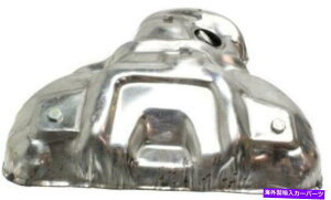 exhaust manifold �z���_�V�r�b�N�A�V�r�b�N�f���\���̒��ڃt�B�b�g�r�C�}�j�z�[���h Direct Fit Exhaust Manifold for Honda Civic, Civic del Sol�y���s�A���i�z
