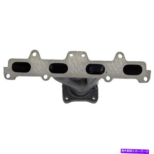 exhaust manifold 674-553h[}LbgGL][Xg}jz[h_bWOhLov}X{CW[ 674-553 Dorman Kit Exhaust Manifold New for Dodge Grand Caravan Plymouth Voyager