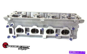 exhaust manifold Dodge SRT-4p̃Xs[ht@N^[`^rC܂͋zC}jz[ho[X^bhLbg SpeedFactory Titanium Exhaust or Intake Manifold BURNT Stud Kit For Dodge SRT-4