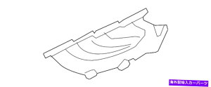 exhaust manifold {̃tH[hrC}jz[h7C3Z-9431-B Genuine Ford Exhaust Manifold 7C3Z-9431-B