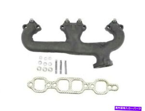 exhaust manifold h[}19pz29frC}jz[htBbg1973-1974V{[C20sbNAbv Dorman 19PZ29F Left Exhaust Manifold Fits 1973-1974 Chevy C20 Pickup