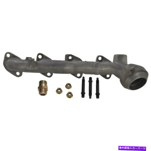 exhaust manifold 99-04̔rC}jz[hF-150 F-150 HERITAGE F-250 2109-259555 Exhaust Manifold For 99-04 Expedition F-150 F-150 Heritage F-250 2109-259555