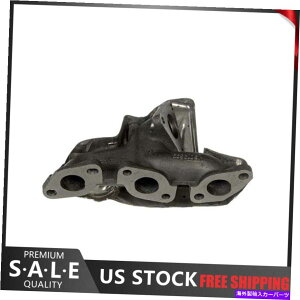 exhaust manifold XterrateBAsbNAbvgbN3.3Lh[}1PCStgrC}jz[h For Xterra Frontier Pickup Truck 3.3L Dorman 1pcs Front Left Exhaust Manifold