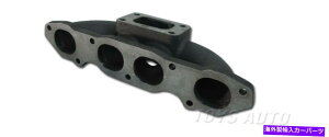 exhaust manifold Rev9LXgT3 T3/T4^[{}jz[hS2000 2.0L 2.2L AP1 AP2 F20 F22 F20C F22C Rev9 Cast T3 t3/t4 Turbo Manifold S2000 2.0L 2.2L AP1 AP2 F20 F22 F20c F22c