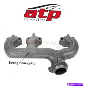 exhaust manifold ATP 101211 10055571 3271470L 101211 -VI̔rC}jz[h ATP 101211 Exhaust Manifold for 10055571 3271470L 101211 - vi