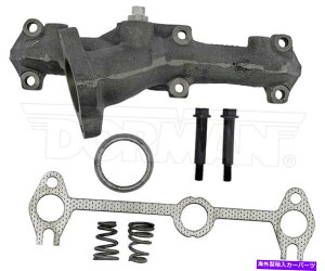 exhaust manifold h[}674-583rC}jz[htBbgV{[S10 2.8 GMC S15 10044878 14089850 Dorman 674-583 Exhaust Manifold fits Chevy S10 2.8 GMC S15 10044878 14089850