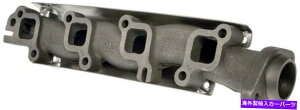 exhaust manifold 674 905�h�[�}��OE�\�����[�V�����r�C�}�j�z�[���hP/N�F674 905 674 905 Dorman Oe Solutions Exhaust Manifold P/N:674 905�y���s�A���i�z