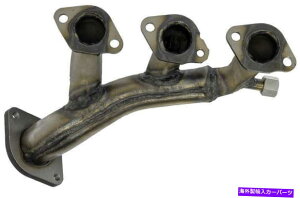 exhaust manifold rC}jz[htBbg2004tH[h}X^O3.9L V6KXOHV Left Exhaust Manifold Fits 2004 Ford Mustang 3.9L V6 GAS OHV