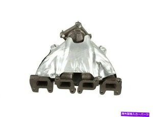 exhaust manifold 2001-2010̃NCX[PTN[U[rC}jz[h91639VK 2002 2003 2004 2005 For 2001-2010 Chrysler PT Cruiser Exhaust Manifold 91639VK 2002 2003 2004 2005