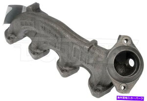 exhaust manifold h[}674-705rC}jz[h̓tH[hF150 2L1Z-9431-DAɓK܂ Dorman 674-705 Exhaust Manifold fits Ford Expedition F150 2L1Z-9431-DA