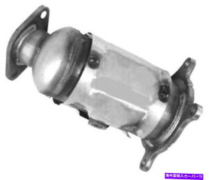 exhaust manifold Ford Lincoln Mazda Mercury 3.5L_CNgtBbgG}Ro[^[2007-2015 R Fits Ford Lincoln Mazda Mercury 3.5L Direct Fit Catalytic Converter 2007-2015 R