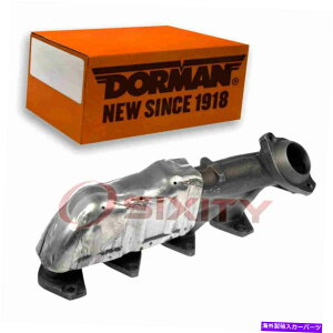 exhaust manifold h[}674-695 101420 3L3Z9431CA̔rC}jz[h5L1Z9431AA 651685 EVEV Dorman 674-695 Exhaust Manifold for 101420 3L3Z9431CA 5L1Z9431AA 651685 ev