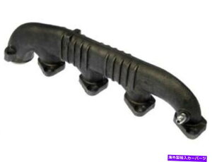 exhaust manifold �h�[�}��12NP75D���r�C�}�j�z�[���h�t�B�b�g2004-2010 Ford E350 Super Duty 6.0L V8 Dorman 12NP75D Left Exhaust Manifold Fits 2004-2010 Ford E350 Super Duty 6.0L V8�y���s�A���i�z