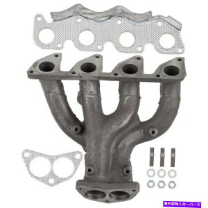 exhaust manifold 101268 ATPrC}jz[hP/NF101268 101268 Atp Exhaust Manifold P/N:101268