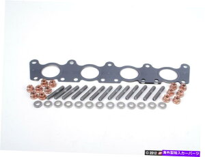 exhaust manifold {OE-rC}jz[hCXg[Lbg-N044115HWKT Genuine OE - Exhaust Manifold Installation Kit - n0444115hwkt