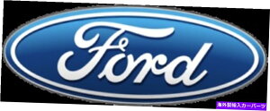 exhaust manifold 7T4Z-9430-C{̃tH[h}jz[hAVB 2007-12 3.5bgGWB 7T4Z-9430-C Genuine Ford Manifold, New. 2007-12 3.5 Liter Engines.