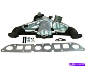 exhaust manifold C[O_R^`FL[CJ7R}`XNu[QH49y2̔rC}jz[h Exhaust Manifold For Eagle Dakota Cherokee CJ7 Comanche Scrambler QH49Y2