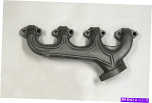 exhaust manifold 289 302 5.0 Ford Mustang Comet 1967 1968 1969 1970�V�����r�C�}�j�z�[���h�� 289 302 5.0 Ford Mustang Comet 1967 1968 1969 1970 New Exhaust Manifold Left�y���s�A���i�z