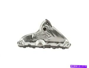 exhaust manifold Rainier Trailblazer ext Envoy XL XUV ASCENDER ZH65B9̔rC}jz[h Exhaust Manifold For Rainier Trailblazer EXT Envoy XL XUV Ascender ZH65B9