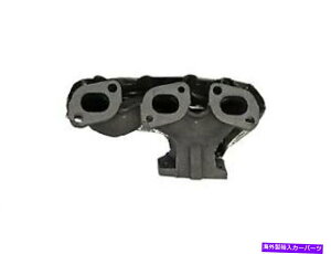 exhaust manifold �}�L�V�}�̃h�[�}���r�C�}�j�z�[���h�Ai30 674-579 Dorman Exhaust Manifold for Maxima, I30 674-579�y���s�A���i�z
